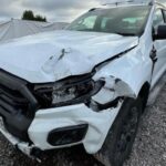 cash-for-cars-brokerage-Melbourne