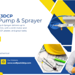 WP Pump & Sprayer