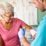 Who Can Benefit from Home Wound Dressing (1)