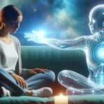 How to Build a High-Earning AI Companion System That Pays You Month After Month