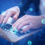 blockchain cybersecurity