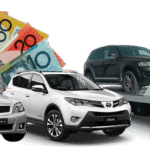 The Role of Car Removal Companies When You Want to Sell Car for Cash Melbourne