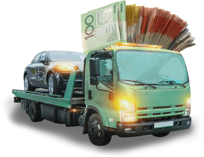 The Art of Salvage: How Cranbrook Technicians Bring Auto Parts Back to Life