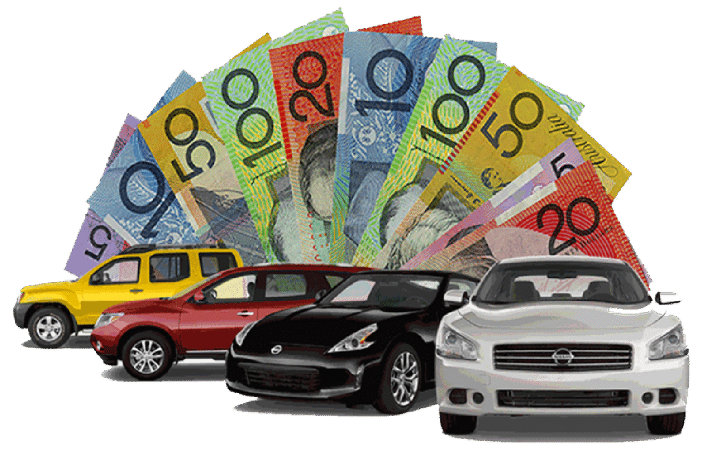 Why Selling Your Junk Vehicle to a Cash for Cars Sydney Company Is the Easiest Way to Get Cash
