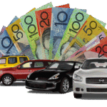 Why Selling Your Junk Vehicle to a Cash for Cars Sydney Company Is the Easiest Way to Get Cash