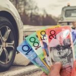 cash for cars sydney online quote