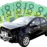 Why the Demand for Junk Cars Is Rising Worldwide—and What It Means for Car Owners