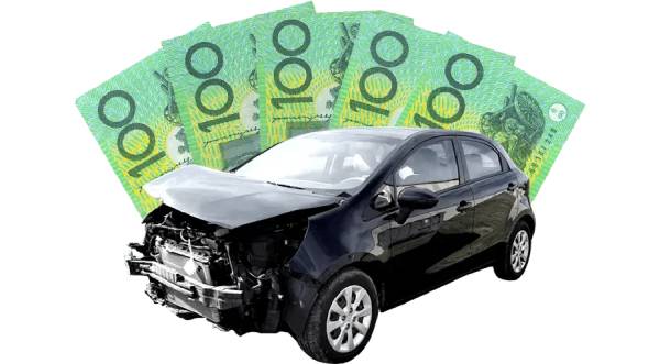 Why the Demand for Junk Cars Is Rising Worldwide—and What It Means for Car Owners