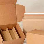 Why Custom Packaging in USA is a Game-Changer for Brand Success