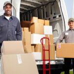 Top Factors That Affect Domestic Delivery Speed