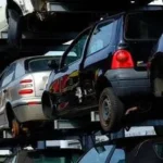 Beyond the Tow: The Cultural and Economic Impact of Free Car Collection in Sydney