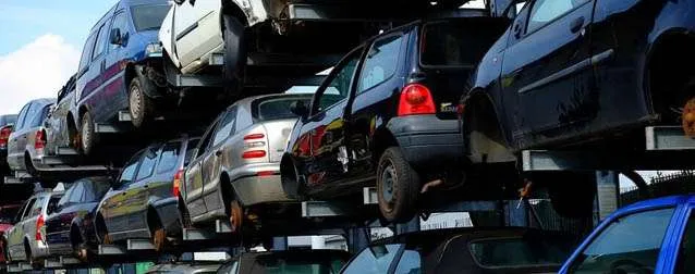 Beyond the Tow: The Cultural and Economic Impact of Free Car Collection in Sydney