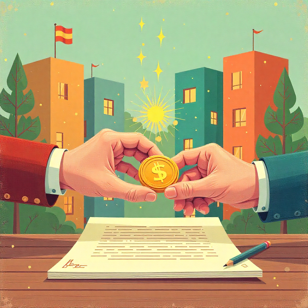 Real Estate Tokenization: The Digital Shift Transforming Global Property Investment