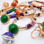 1 Kg Gold Price in Dubai: Insights for First-Time Buyers