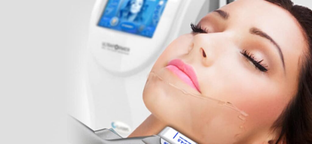 IPL Photofacial Rejuvenation in London: The Science Behind Glowing Skin