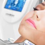 IPL Photofacial Rejuvenation in London: The Science Behind Glowing Skin