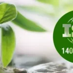 ISO 14001 for Waste Management & Recycling Companies