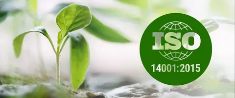 ISO 14001 for Waste Management & Recycling Companies