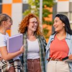 cmi assignment help online