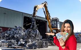 What Happens to Your Vehicle After You Sell It? Inside the Journey of a Wrecked Car