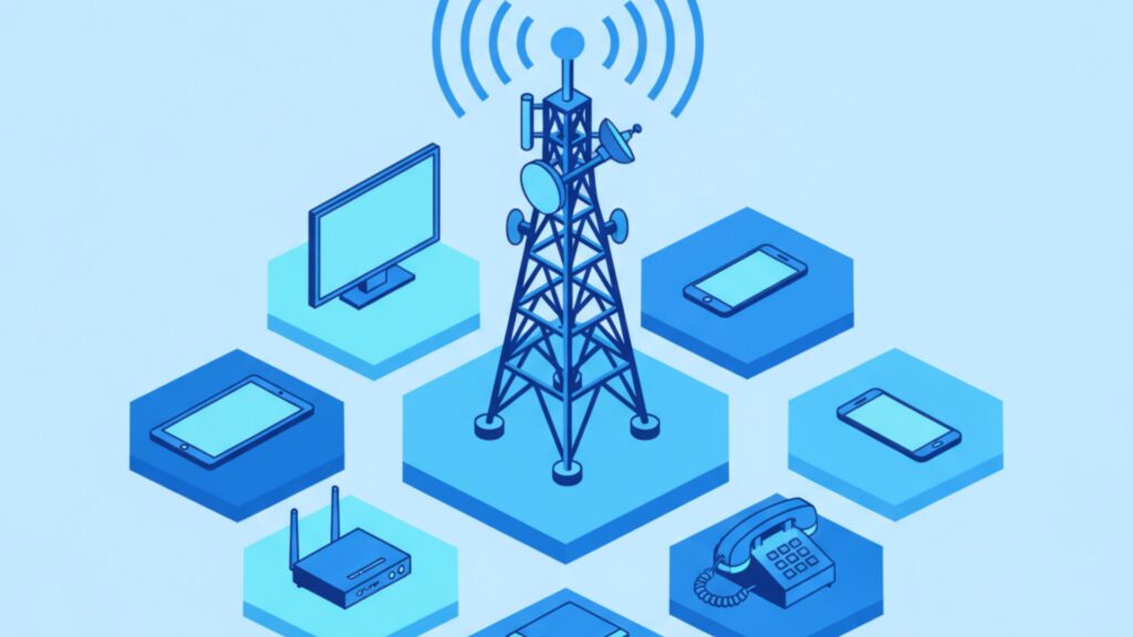 iso certification 27001