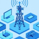 iso certification 27001