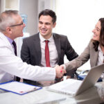 6 Reasons Investors Prefer Buying Clinics in Dubai