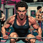 The Tempo Effect: How Reps2Beat Uses Rhythmic Precision to Unlock Human Endurance Potential