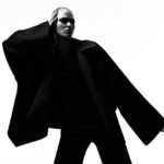 Explore Parke's Modern Clothing Collection | Timeless Style