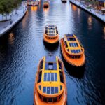 new year cruise dubai