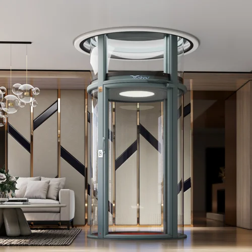 Do Home Lifts Add Value to a Home?