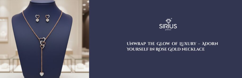 Pendant Earring Sets