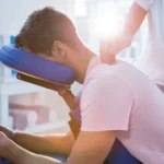 Physiotherapy Clinic in Lahore