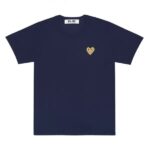 Stand Out in Style with Comme des Garcons Shirt