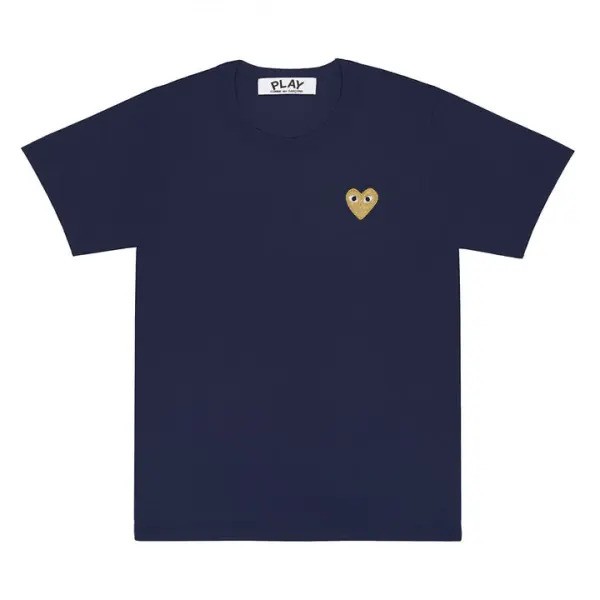 Stand Out in Style with Comme des Garcons Shirt