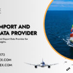 international buyers data