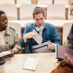 midwifery assignment help