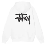 Nike x Stussy: When Sport Meets Streetwear Perfection