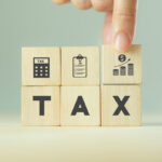 US Tax Filing Zurich