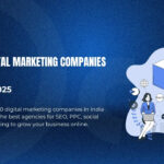 top-10-digital-marketing-companies-in-india