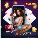 探索無限娛樂新世界:YYgame 的精彩體驗