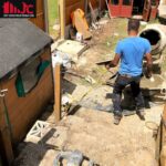 Builders In Golders Green