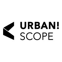 Your Sector 42 Place Doesn’t Have to Look Like an IKEA Catalog — Here’s Why You Need a Luxury Interior Designer in Sector 42 Gurgaon