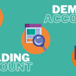 Compare Demat Charges