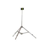 Biomedical Engineering Companies | Mechlab Innovations