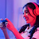 1 Lottery Designed to Reduce On-Screen Confusion