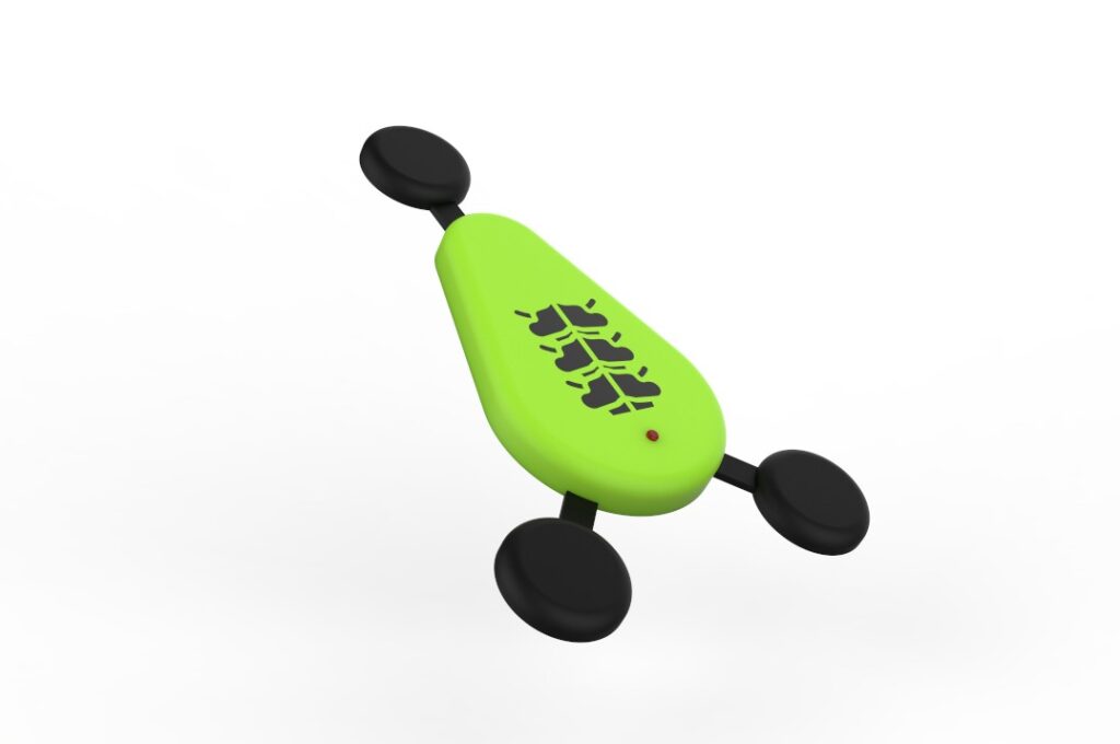 Medical Device Design | Mechlab Innovations