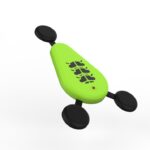 Medical Device Design | Mechlab Innovations