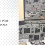 My Cousin Became a Pilot – Here’s What I Learned About Commercial Pilot Training in India