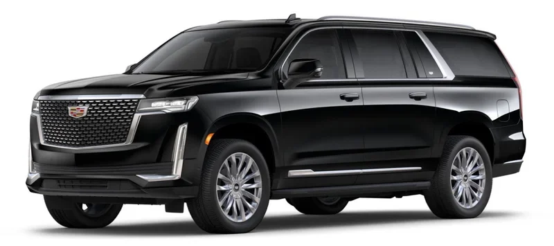 car service from new york to newark airport